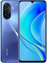 nova Y70 Plus - Huawei specifications and review