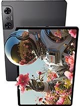 ZTE nubia Pad 3D II - ZTE specifications and review