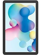 NxtPaper 10s - TCL specifications and review