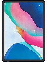 NxtPaper 12 Pro - TCL specifications and review