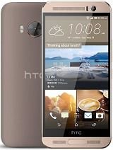 One ME - HTC specifications and review