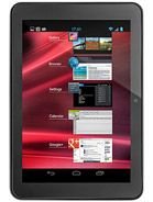 View detailed specs and review of One Touch Evo 7 One Touch Evo 7 - alcatel specifications and review