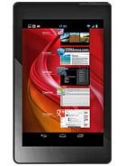 View detailed specs and review of One Touch Evo 7 HD One Touch Evo 7 HD - alcatel specifications and review