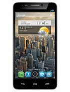 View detailed specs and review of One Touch Idol One Touch Idol - alcatel specifications and review
