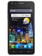 View detailed specs and review of One Touch Idol Ultra One Touch Idol Ultra - alcatel specifications and review