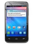 View detailed specs and review of One Touch M'Pop One Touch M'Pop - alcatel specifications and review