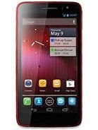 View detailed specs and review of One Touch Scribe X One Touch Scribe X - alcatel specifications and review