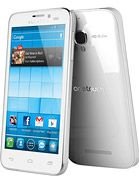 View detailed specs and review of One Touch Snap One Touch Snap - alcatel specifications and review