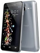 One Touch Snap LTE - alcatel specifications and review