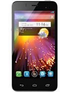 View detailed specs and review of One Touch Star One Touch Star - alcatel specifications and review