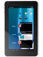 One Touch T10 - alcatel specifications and review