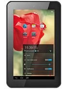 View detailed specs and review of One Touch Tab 7 One Touch Tab 7 - alcatel specifications and review