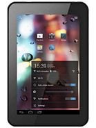 View detailed specs and review of One Touch Tab 7 HD One Touch Tab 7 HD - alcatel specifications and review
