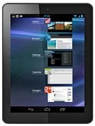 View detailed specs and review of One Touch Tab 8 HD One Touch Tab 8 HD - alcatel specifications and review
