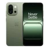 OnePlus 13s
