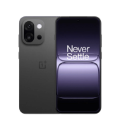 OnePlus 13T