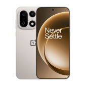 OnePlus 15 - OnePlus specifications and review