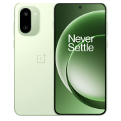 OnePlus 15R - OnePlus specifications and review