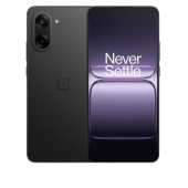 OnePlus Ace 5 Racing