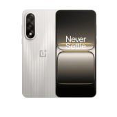 OnePlus Ace 5 Ultra