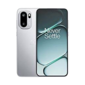 OnePlus Ace 6 - OnePlus specifications and review