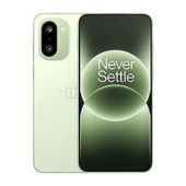 OnePlus Ace 6T
