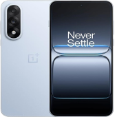 View detailed specs and review of OnePlus Nord 5 OnePlus Nord 5 - OnePlus specifications and review
