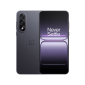 OnePlus Nord 5