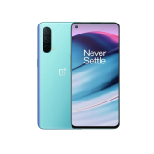 View detailed specs and review of OnePlus Nord CE 5G OnePlus Nord CE 5G - OnePlus specifications and review