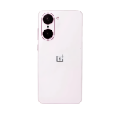 OnePlus Nord CE5