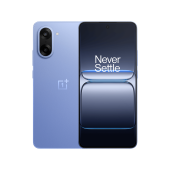 OnePlus Nord CE5