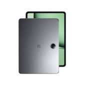 OnePlus Pad Lite