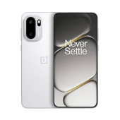 OnePlus Turbo - OnePlus
