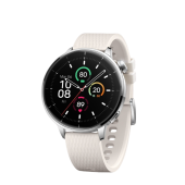 OnePlus Watch 3 43mm - OnePlus