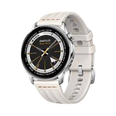 OnePlus Watch 3 Lite - OnePlus specifications and review