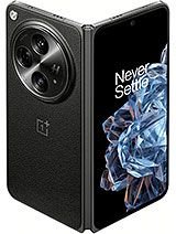 OnePlus Open - OnePlus specifications and review