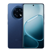 Oppo A6 GT - Oppo specifications and review