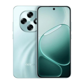 Oppo A6 Pro (China) - Oppo specifications and review