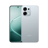 Oppo F31