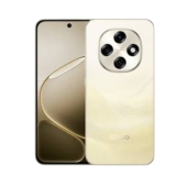 Oppo F31 Pro