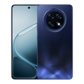 Oppo F31 Pro plus