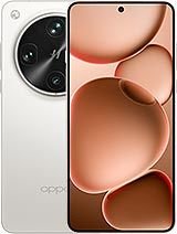 Oppo Find X8 Ultra - Oppo specifications and review