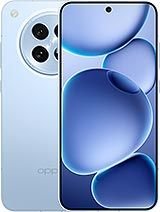Oppo Find X8s - Oppo specifications and review