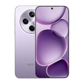 Oppo Find X9 plus - Oppo specifications and review