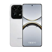 Oppo Find X9 Pro - Oppo specifications and review