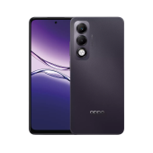 View detailed specs and review of Oppo K13x Oppo K13x - Oppo specifications and review