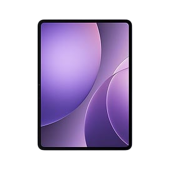 Oppo Pad 5 - Oppo specifications and review