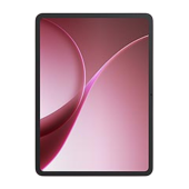 Oppo Pad Air5 - Oppo specifications and review