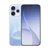 Oppo Reno 15c - Oppo