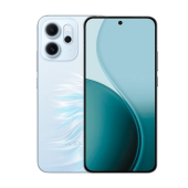 View detailed specs and review of Oppo Reno14 F Oppo Reno14 F - Oppo specifications and review